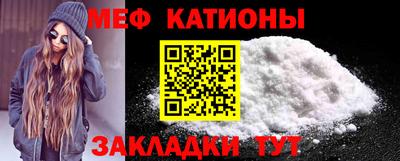 MDMA Среднеуральск