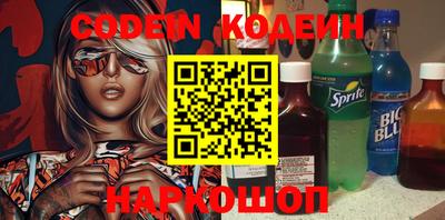 MDMA Среднеуральск