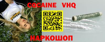 MDMA Среднеуральск