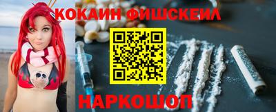 MDMA Среднеуральск