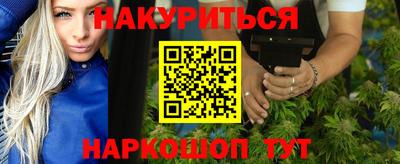 MDMA Среднеуральск