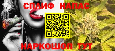 MDMA Среднеуральск