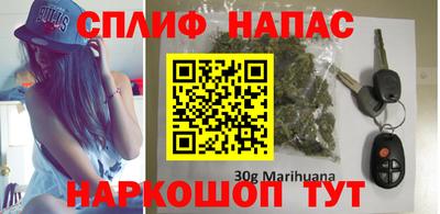 MDMA Среднеуральск