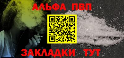 MDMA Среднеуральск