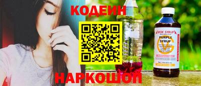 MDMA Среднеуральск