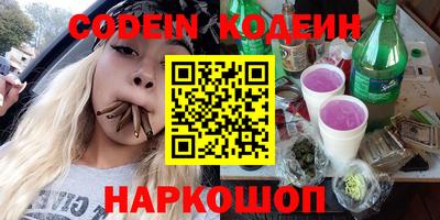 MDMA Среднеуральск