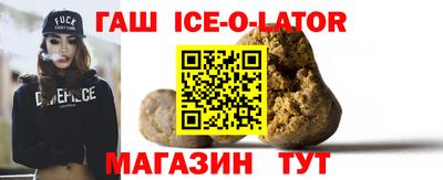 MDMA Среднеуральск