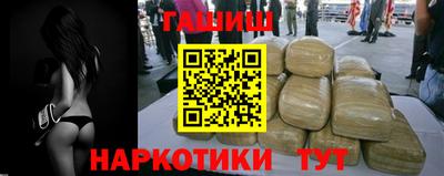 MDMA Среднеуральск