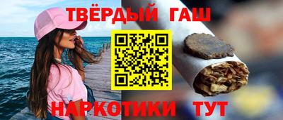 MDMA Среднеуральск